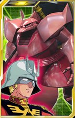 ꡼ No.011Υͥ / ޡȥե֥饦֥VS.եSPפΥӥȡֵưΥ EXVS. FBפȤϢư