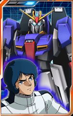 ꡼ No.012Υͥ / ޡȥե֥饦֥VS.եSPפΥӥȡֵưΥ EXVS. FBפȤϢư