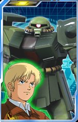 ꡼ No.013Υͥ / ޡȥե֥饦֥VS.եSPפΥӥȡֵưΥ EXVS. FBפȤϢư