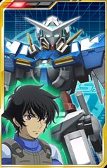 ꡼ No.014Υͥ / ޡȥե֥饦֥VS.եSPפΥӥȡֵưΥ EXVS. FBפȤϢư