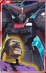 ꡼ No.015Υͥ / ޡȥե֥饦֥VS.եSPפΥӥȡֵưΥ EXVS. FBפȤϢư