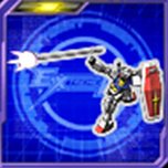 ꡼ No.016Υͥ / ޡȥե֥饦֥VS.եSPפΥӥȡֵưΥ EXVS. FBפȤϢư