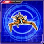 ꡼ No.017Υͥ / ޡȥե֥饦֥VS.եSPפΥӥȡֵưΥ EXVS. FBפȤϢư