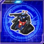 ꡼ No.018Υͥ / ޡȥե֥饦֥VS.եSPפΥӥȡֵưΥ EXVS. FBפȤϢư