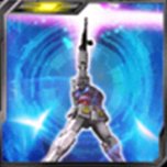 ꡼ No.019Υͥ / ޡȥե֥饦֥VS.եSPפΥӥȡֵưΥ EXVS. FBפȤϢư