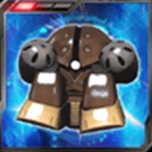 ꡼ No.020Υͥ / ޡȥե֥饦֥VS.եSPפΥӥȡֵưΥ EXVS. FBפȤϢư