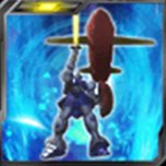 ꡼ No.021Υͥ / ޡȥե֥饦֥VS.եSPפΥӥȡֵưΥ EXVS. FBפȤϢư