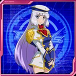 ꡼ No.022Υͥ / ޡȥե֥饦֥VS.եSPפΥӥȡֵưΥ EXVS. FBפȤϢư