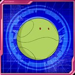 ꡼ No.023Υͥ / ޡȥե֥饦֥VS.եSPפΥӥȡֵưΥ EXVS. FBפȤϢư