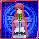 ꡼ No.024Υͥ / ޡȥե֥饦֥VS.եSPפΥӥȡֵưΥ EXVS. FBפȤϢư