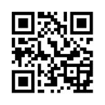 ꡼ No.026Υͥ / ޡȥե֥饦֥VS.եSPפΥӥȡֵưΥ EXVS. FBפȤϢư