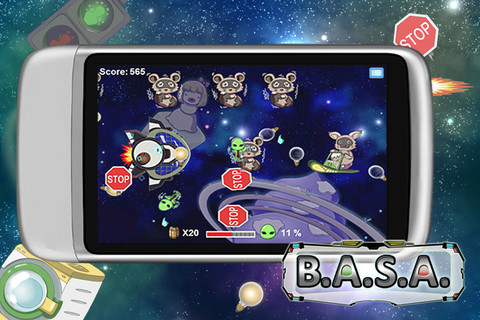 ꡼ No.002Υͥ / 925iOSץꥻ۱Ȥ륢B.A.S.A.פʤ5ȥҲ