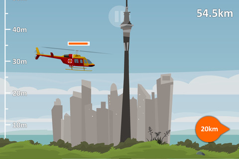 ꡼ No.003Υͥ / 925iOSץꥻ۱Ȥ륢B.A.S.A.פʤ5ȥҲ