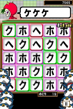 ꡼ No.005Υͥ / 925iOSץꥻ۱Ȥ륢B.A.S.A.פʤ5ȥҲ