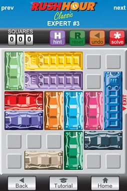 ꡼ No.007Υͥ / 925iOSץꥻ۱Ȥ륢B.A.S.A.פʤ5ȥҲ