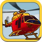 �ѥå�����