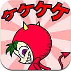 �ѥå�����