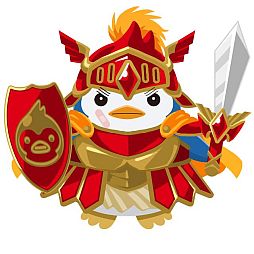 ���������꡼ No.003�Υ���ͥ������ / ���˥���ؤ�ԥ󥰥ɥ��פΥ�������륲���ब�ե������㡼�ե���������ۿ�