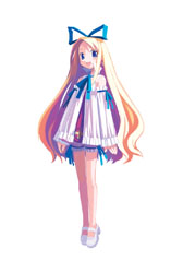 ꡼ No.035Υͥ / ե㡼ե֥ǥ⳦쥯פΥӥȡ⳦ȼⲦκ¤ܻؤ