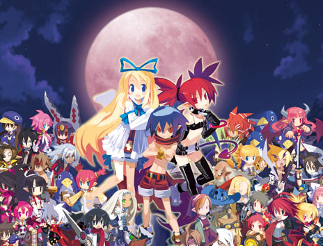 ꡼ No.037Υͥ / ե㡼ե֥ǥ⳦쥯פΥӥȡ⳦ȼⲦκ¤ܻؤ