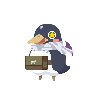 画像集#007のサムネイル/「ディスガイア魔界コレクション」,「ディスガイア5」発売記念イベントを実施