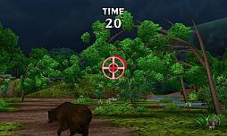 ���������꡼ No.002�Υ���ͥ������ / 3DS����DL���եȡ�������פθ��������Ȥ�������3������Ƥǳ�ʪ�����