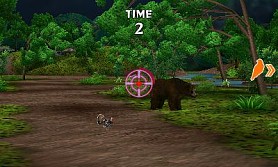 ���������꡼ No.006�Υ���ͥ������ / 3DS����DL���եȡ�������פθ��������Ȥ�������3������Ƥǳ�ʪ�����