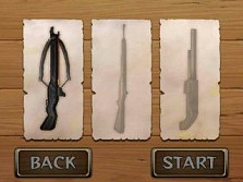 ���������꡼ No.007�Υ���ͥ������ / 3DS����DL���եȡ�������פθ��������Ȥ�������3������Ƥǳ�ʪ�����