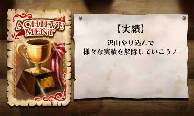 ���������꡼ No.028�Υ���ͥ������ / 3DS����DL���եȡ�������פθ��������Ȥ�������3������Ƥǳ�ʪ�����