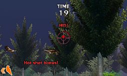 ���������꡼ No.029�Υ���ͥ������ / 3DS����DL���եȡ�������פθ��������Ȥ�������3������Ƥǳ�ʪ�����