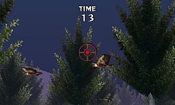 ���������꡼ No.030�Υ���ͥ������ / 3DS����DL���եȡ�������פθ��������Ȥ�������3������Ƥǳ�ʪ�����