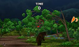 ���������꡼ No.031�Υ���ͥ������ / 3DS����DL���եȡ�������פθ��������Ȥ�������3������Ƥǳ�ʪ�����