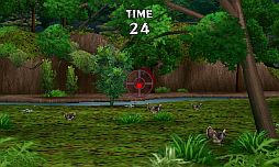 ���������꡼ No.032�Υ���ͥ������ / 3DS����DL���եȡ�������פθ��������Ȥ�������3������Ƥǳ�ʪ�����