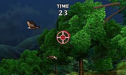 ���������꡼ No.033�Υ���ͥ������ / 3DS����DL���եȡ�������פθ��������Ȥ�������3������Ƥǳ�ʪ�����