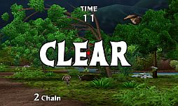 ���������꡼ No.034�Υ���ͥ������ / 3DS����DL���եȡ�������פθ��������Ȥ�������3������Ƥǳ�ʪ�����