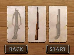 ���������꡼ No.035�Υ���ͥ������ / 3DS����DL���եȡ�������פθ��������Ȥ�������3������Ƥǳ�ʪ�����