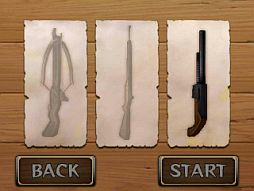 ���������꡼ No.036�Υ���ͥ������ / 3DS����DL���եȡ�������פθ��������Ȥ�������3������Ƥǳ�ʪ�����