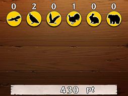 ���������꡼ No.037�Υ���ͥ������ / 3DS����DL���եȡ�������פθ��������Ȥ�������3������Ƥǳ�ʪ�����