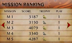 ���������꡼ No.042�Υ���ͥ������ / 3DS����DL���եȡ�������פθ��������Ȥ�������3������Ƥǳ�ʪ�����