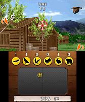 ���������꡼ No.048�Υ���ͥ������ / 3DS����DL���եȡ�������פθ��������Ȥ�������3������Ƥǳ�ʪ�����