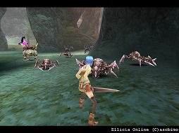 ���������꡼ No.005�Υ���ͥ������ / �֥��ꥷ������饤��׺���20�ͤ����魯�륤�٥�ȡȥ��ꥹ����Хȥ�ɤ�����