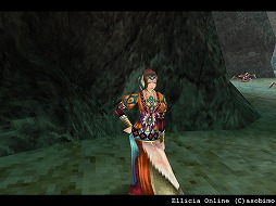 ���������꡼ No.006�Υ���ͥ������ / �֥��ꥷ������饤��׺���20�ͤ����魯�륤�٥�ȡȥ��ꥹ����Хȥ�ɤ�����