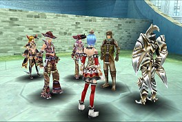 ���������꡼ No.013�Υ���ͥ������ / �֥��ꥷ������饤��׺���20�ͤ����魯�륤�٥�ȡȥ��ꥹ����Хȥ�ɤ�����