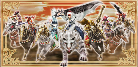 ꡼ No.001Υͥ / ֥ꥷ饤פ緿åץǡȤ»ܤˡڥåȤ˾ä֤廊뿷ǽֵƮפ