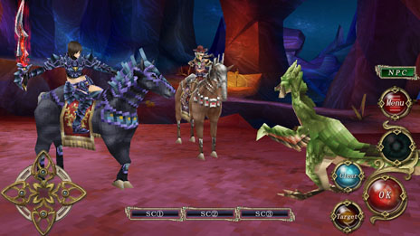 ꡼ No.002Υͥ / ֥ꥷ饤פ緿åץǡȤ»ܤˡڥåȤ˾ä֤廊뿷ǽֵƮפ