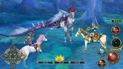 ꡼ No.005Υͥ / ֥ꥷ饤פ緿åץǡȤ»ܤˡڥåȤ˾ä֤廊뿷ǽֵƮפ