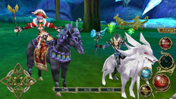 ꡼ No.006Υͥ / ֥ꥷ饤פ緿åץǡȤ»ܤˡڥåȤ˾ä֤廊뿷ǽֵƮפ