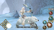 ꡼ No.007Υͥ / ֥ꥷ饤פ緿åץǡȤ»ܤˡڥåȤ˾ä֤廊뿷ǽֵƮפ