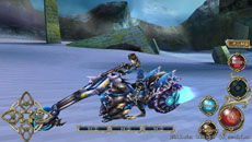 ꡼ No.008Υͥ / ֥ꥷ饤פ緿åץǡȤ»ܤˡڥåȤ˾ä֤廊뿷ǽֵƮפ