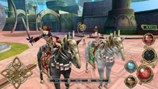 ꡼ No.009Υͥ / ֥ꥷ饤פ緿åץǡȤ»ܤˡڥåȤ˾ä֤廊뿷ǽֵƮפ